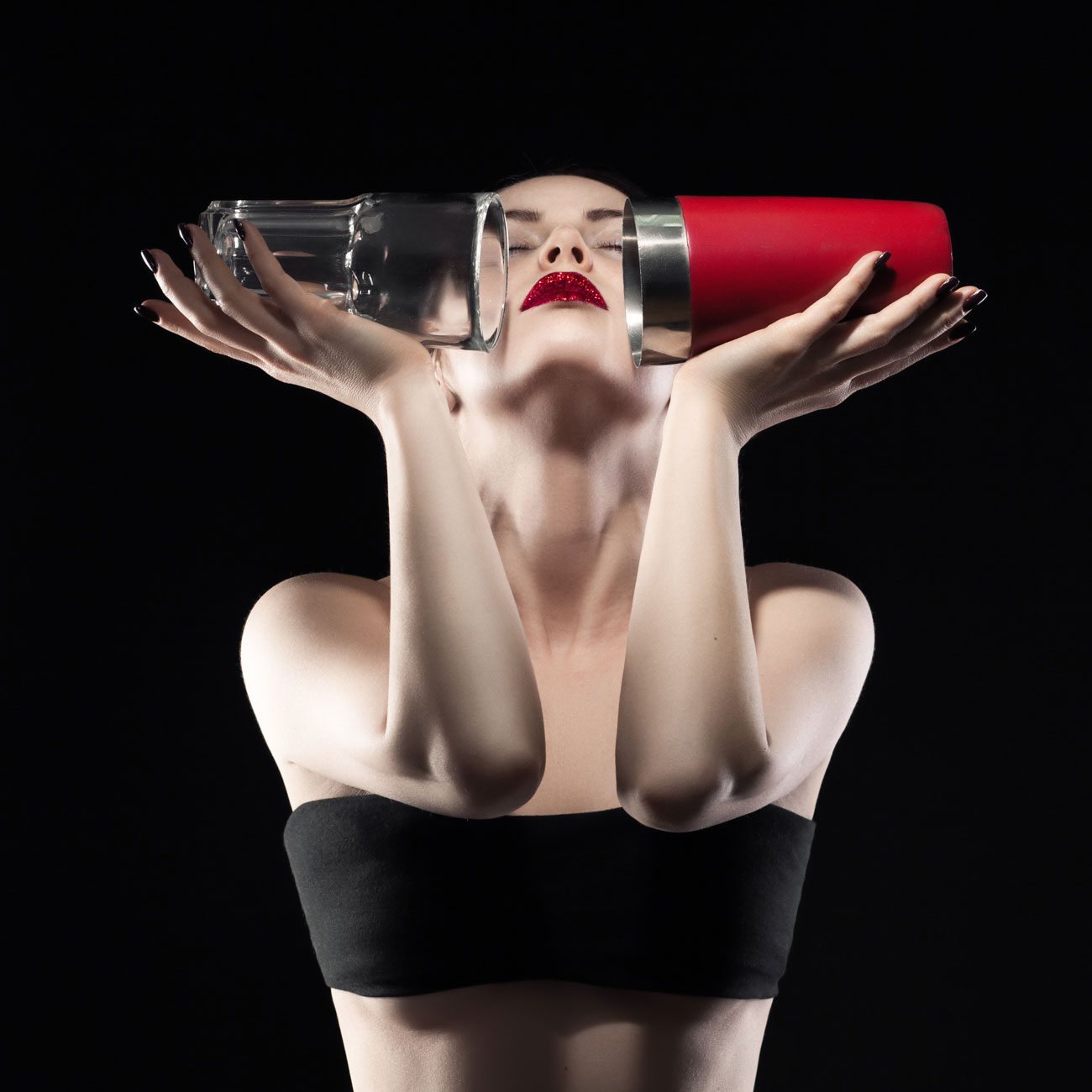 Peppermint Hippo Toledo Receives 2022 Toledo Award