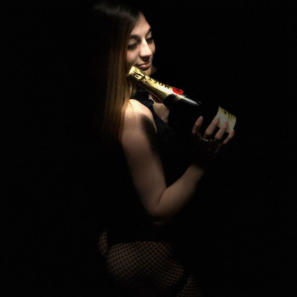 Celebrate your next Party at Peppermint Hippo