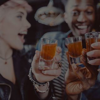 The Double Bottle Package The Double Bottle Package