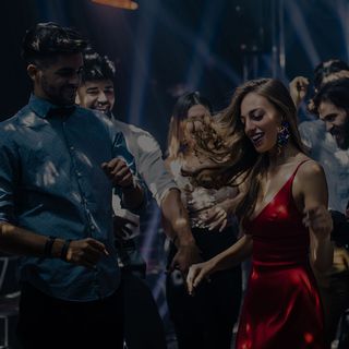 A Discounted Tab A Discounted Tab